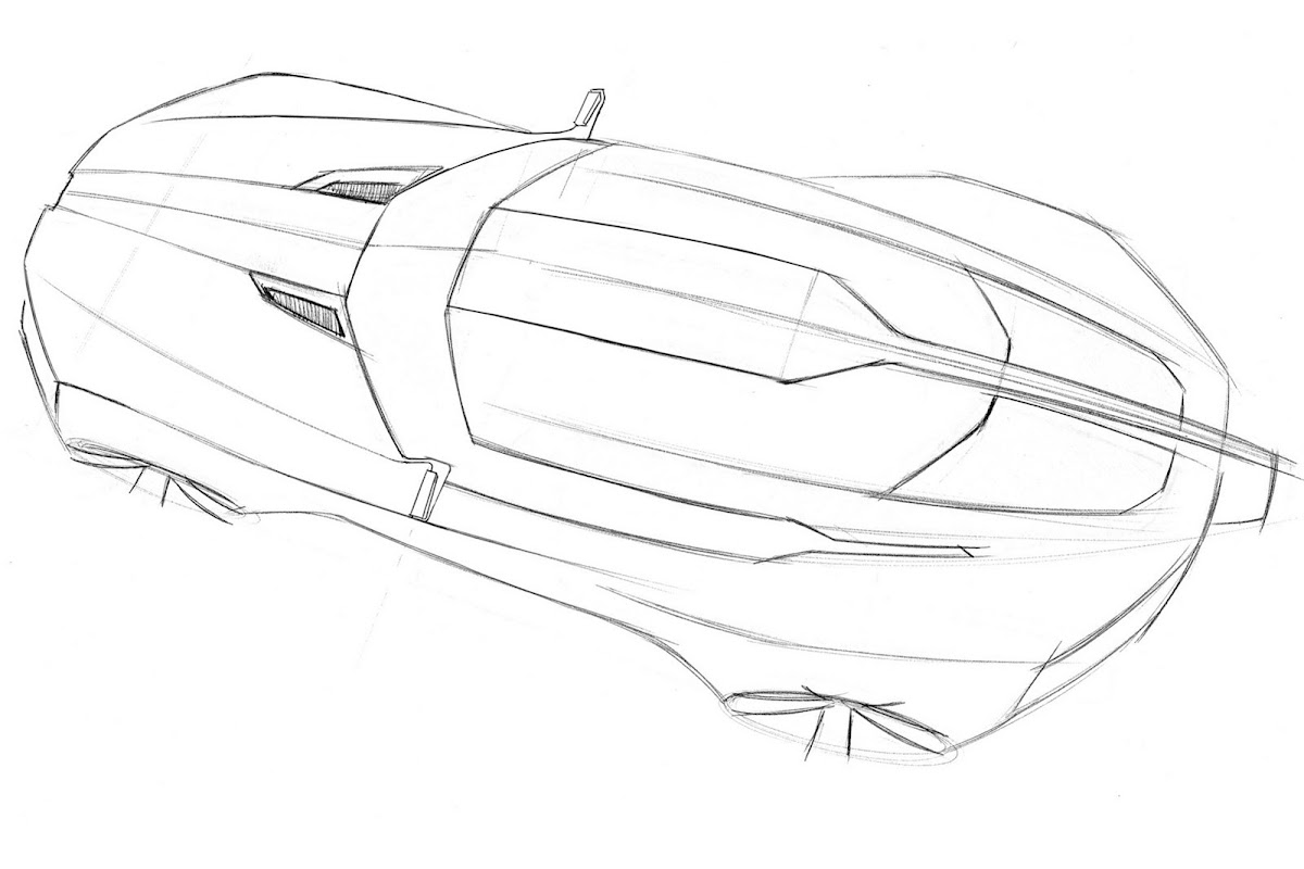 Thesis 12 godesky 06 image